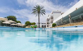 Aparthotel Apartamentos Cala D'or Playa À 3*